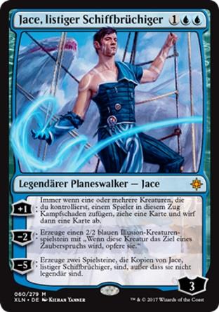 Magi Deutsch Magi Deutsch